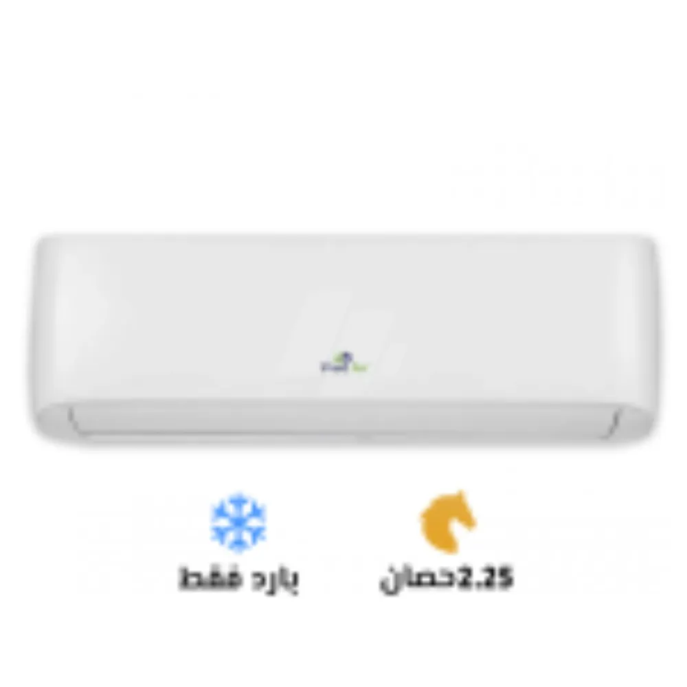 https://4swapp.azureedge.net/4swapp/media/cover/638833411711785891/09b748ba-acaa-4833-b720-0fb26b250e2d