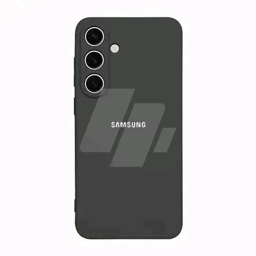 https://4swapp.azureedge.net/4swapp/media/cover/638833413808741096/8c8c08e0-b1fa-4e61-adff-3586977f5b2d