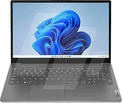 https://4swapp.azureedge.net/4swapp/media/cover/638833430374832244/8842c40a-01aa-416f-b4e4-ffb54d76cb78