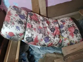 مرتبه