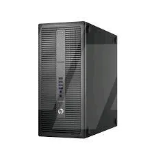 https://4swapp.azureedge.net/4swapp/media/cover/638833475491261493/59acec9e-b536-497e-8ff6-82c28618314c