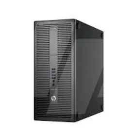 hp 800 g2