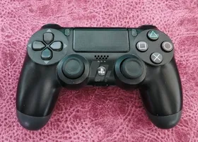 دراع بلايستيشن ٤ | PS4 controller