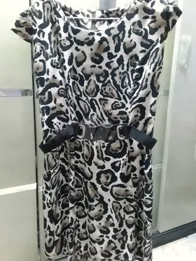 بلوزه