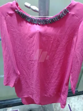 بلوزه