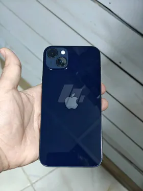 iphone 14 plus