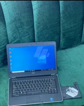 dell latituat 6440