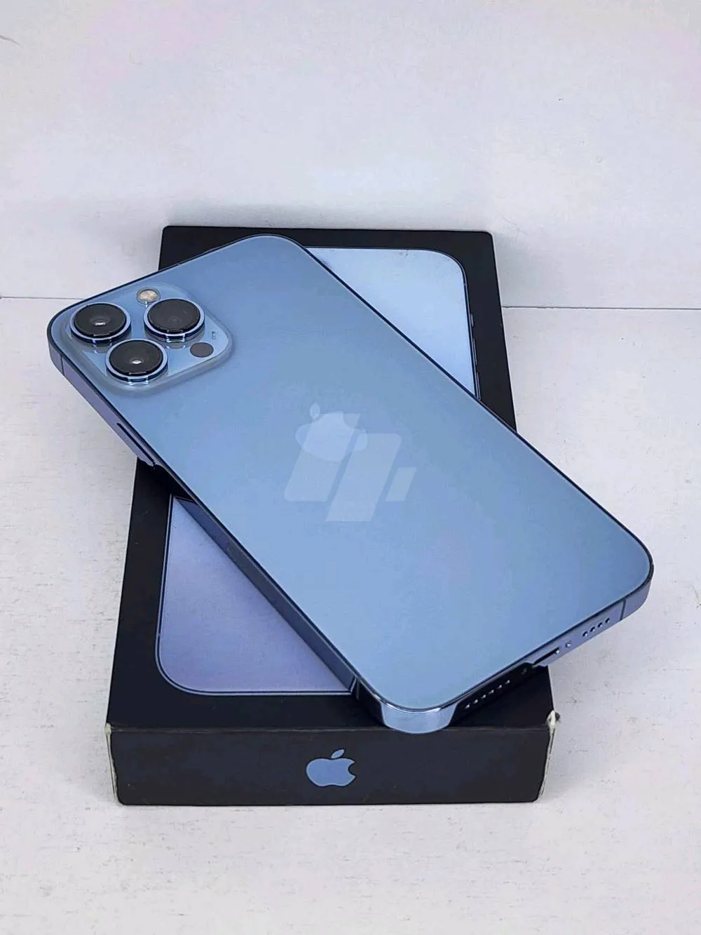 https://4swapp.azureedge.net/4swapp/media/cover/638833508141510645/d5672719-1068-44e0-90ed-71f68c50938b