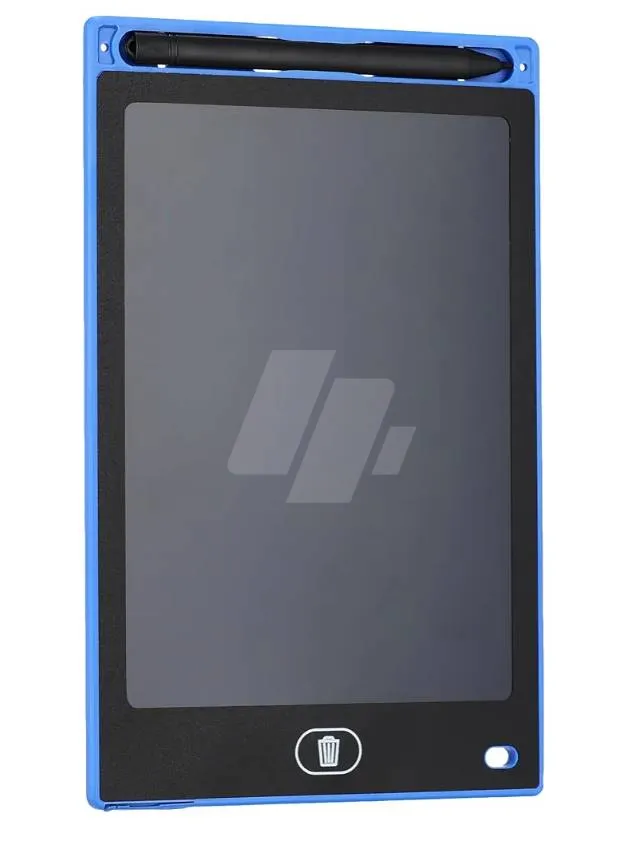 https://4swapp.azureedge.net/4swapp/media/cover/638833529224823119/3c68dc26-5e80-44b0-b4cb-e2839fbe3b55