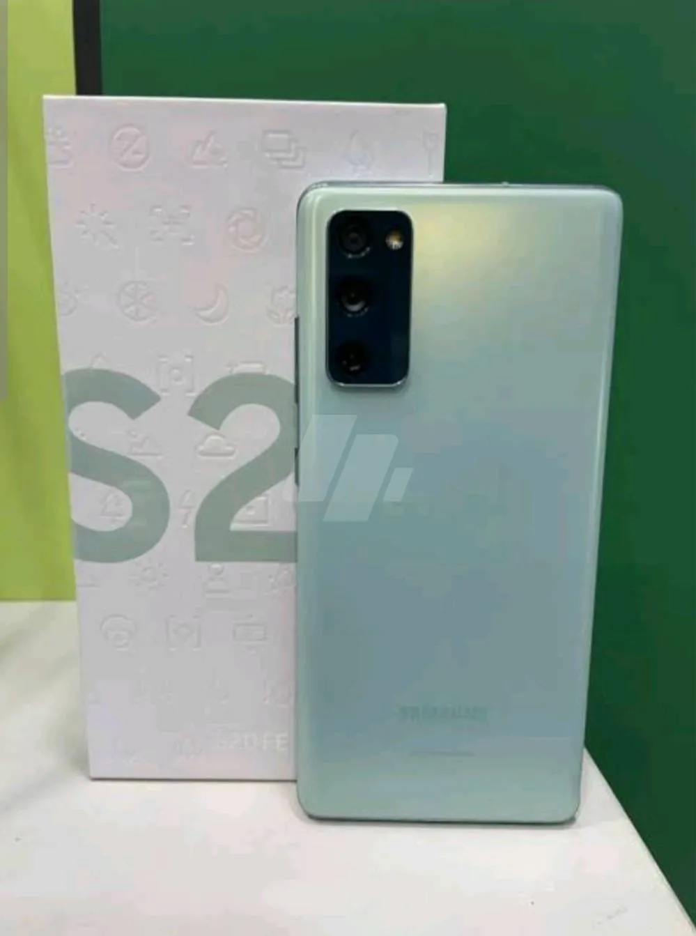 https://4swapp.azureedge.net/4swapp/media/cover/638833529256644923/8f44bc36-7329-48c2-aa4e-f6cdf03c86f4