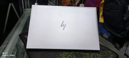 HP Elitebook 840 G7جيل عاشر