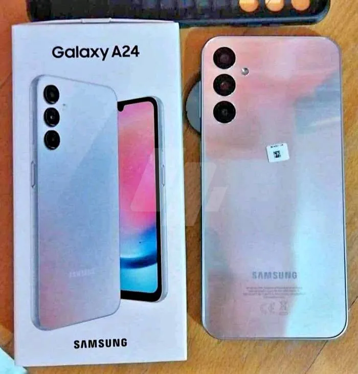 https://4swapp.azureedge.net/4swapp/media/cover/638833566887590836/49d3dfa1-d9cd-44b9-b2e2-f874bfe8aa3e