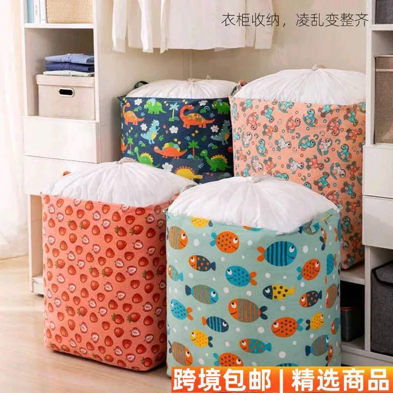 https://4swapp.azureedge.net/4swapp/media/cover/638833568116972826/fd5a680d-d731-4c21-a1ca-c9ce80a31caa