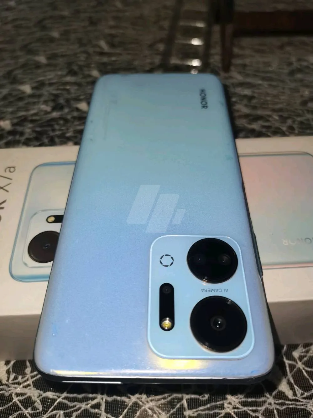 https://4swapp.azureedge.net/4swapp/media/cover/638833573919386491/420ced42-938c-4dc5-804e-58348ca6f002