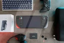 https://4swapp.azureedge.net/4swapp/media/cover/638833575656671891/2467a7b7-3223-4609-a7f3-a53c092a4b1e