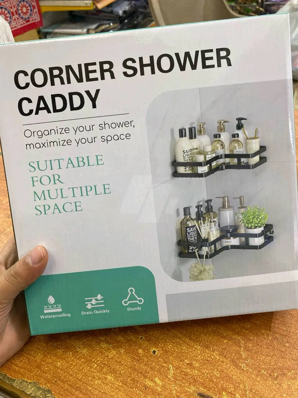 https://4swapp.azureedge.net/4swapp/media/cover/638833576107127484/1275cabc-0fd1-4660-8c3e-a7d068f1f7e9