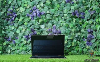 hp spectre 15 i7 32 Laptop تجربة الأداء المتفوق والتصميم الفاخر (call: 01112613777)