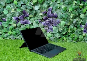Special Dell Latitude i7 Laptop لابتوب ديل بضمان مزايا (call:01112613777)