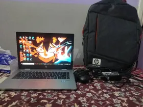 لاب توب