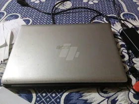 لابتوب ايسر Acer 