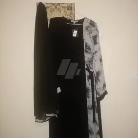 عبايه