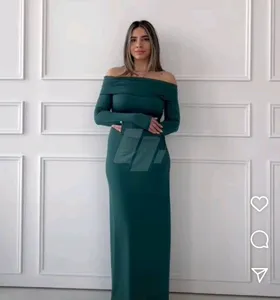 فستان 