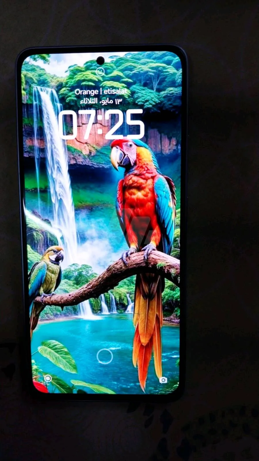 https://4swapp.azureedge.net/4swapp/media/cover/638833716964390719/d58c1312-895e-4507-bf0f-7fd2237e1ed0