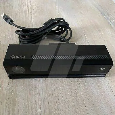 https://4swapp.azureedge.net/4swapp/media/cover/638833722173902854/6a69d0ca-650f-4318-a481-8b36d7448ba5