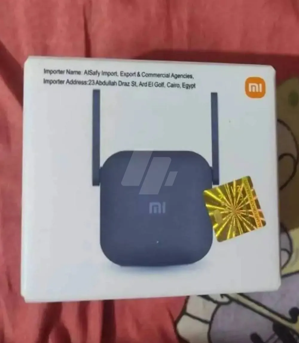 https://4swapp.azureedge.net/4swapp/media/cover/638833741233841837/be186901-00fc-4cea-81d5-777f98b140a2