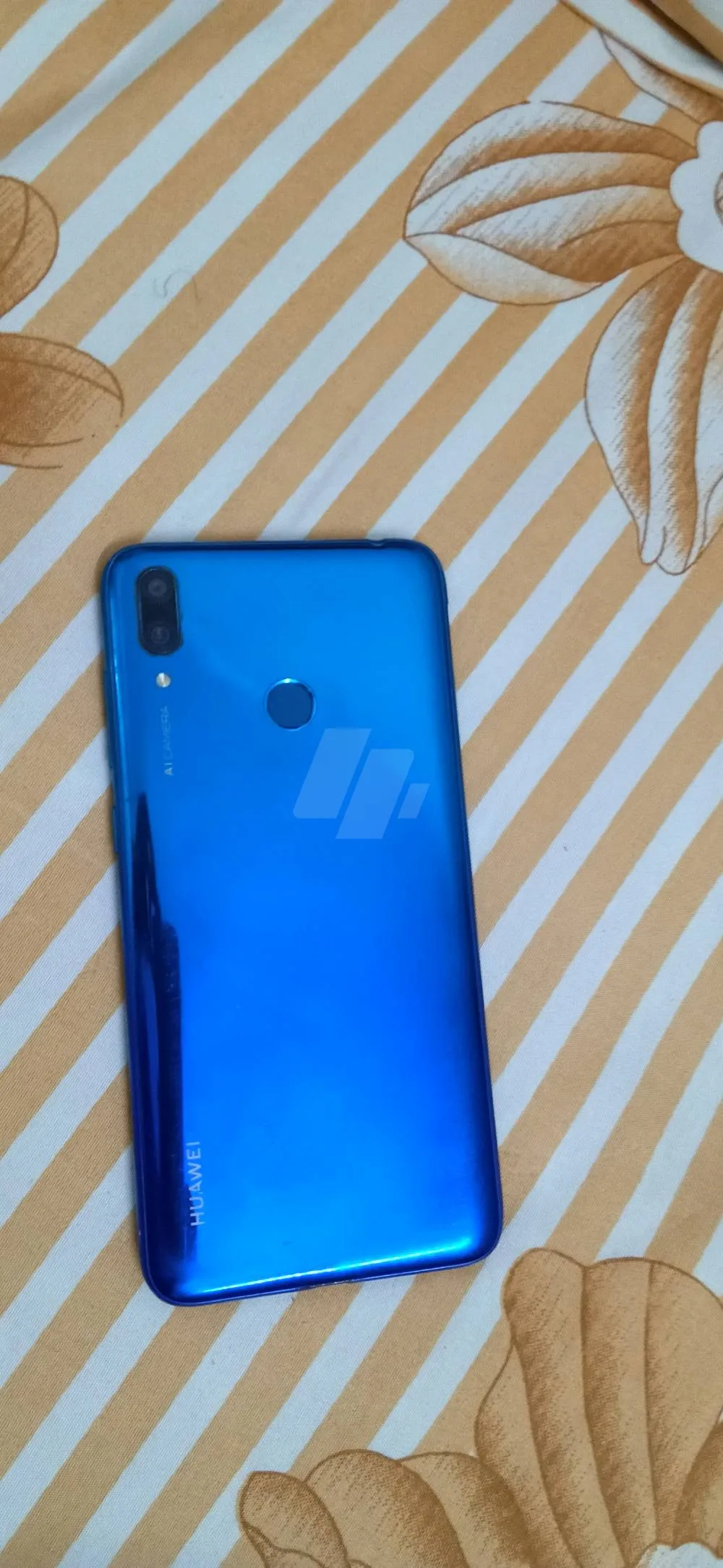 https://4swapp.azureedge.net/4swapp/media/cover/638833743086807790/ff87ddee-805e-420e-a991-cb9b264aeb72