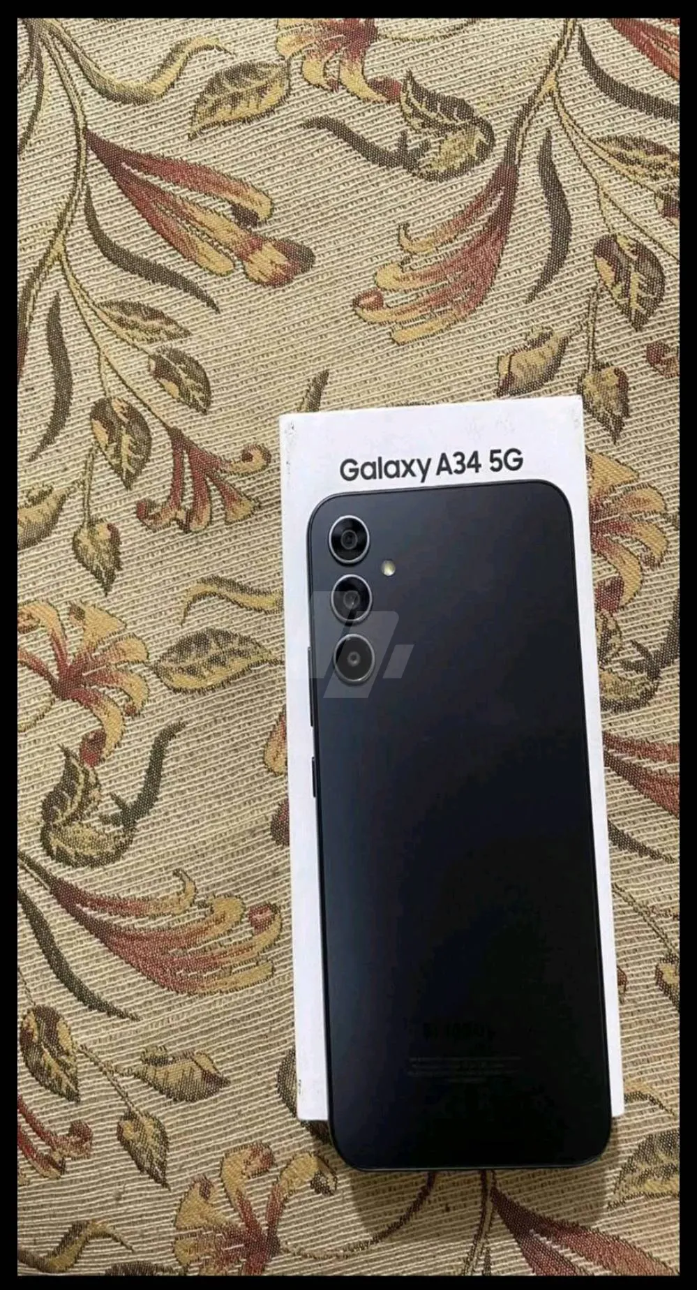 https://4swapp.azureedge.net/4swapp/media/cover/638833758339172362/3bc6ca9e-ee92-4890-8e57-10f3a4dbccfa