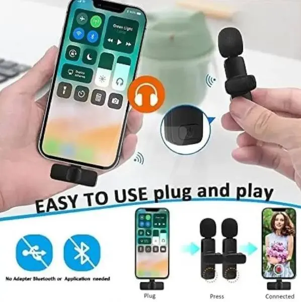 https://4swapp.azureedge.net/4swapp/media/cover/638833778804735347/33fcd40b-08e7-4cfe-ba59-355e99e1220a