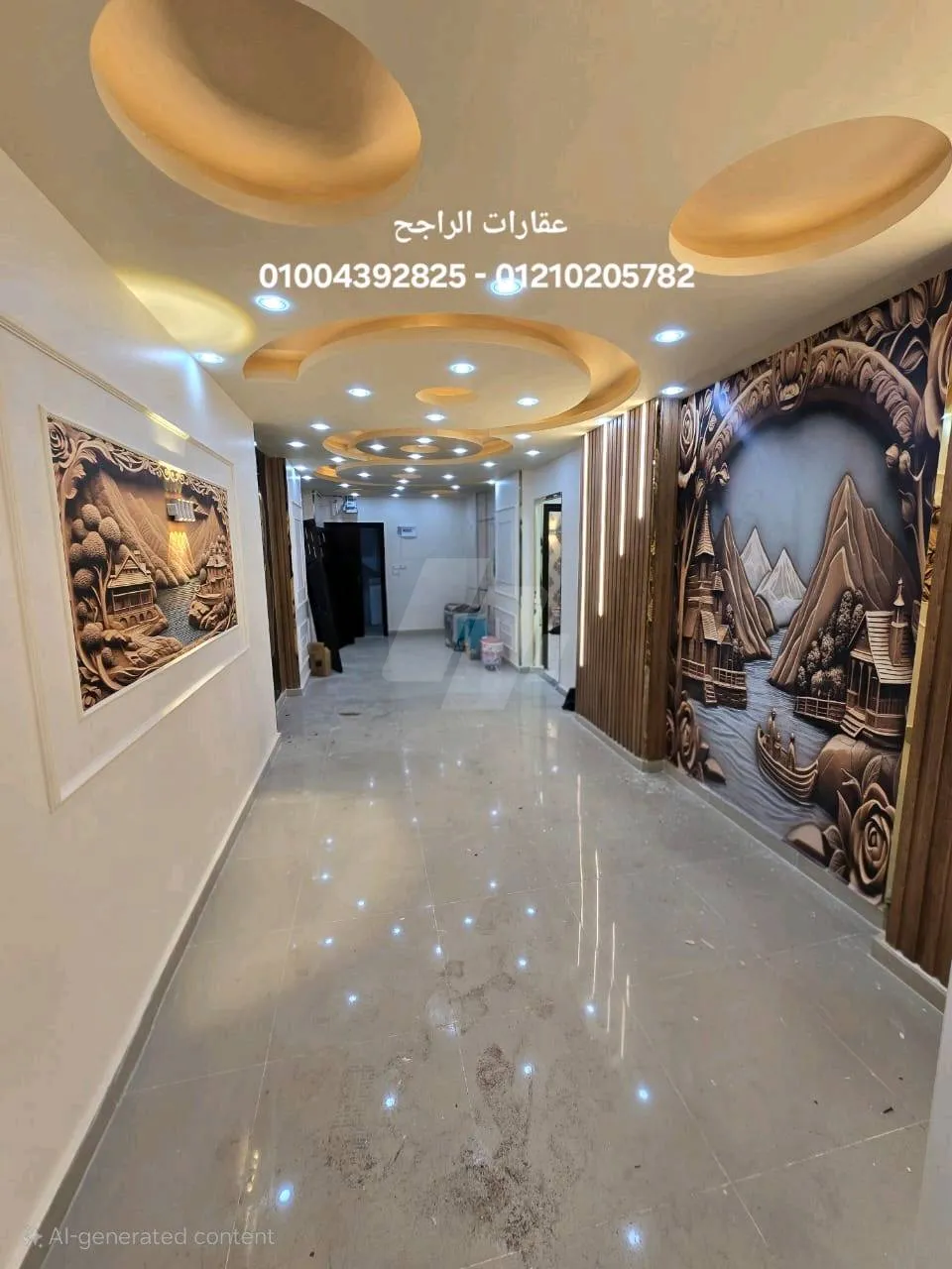 https://4swapp.azureedge.net/4swapp/media/cover/638833803852774847/8d6ae4f4-9fe1-47d5-9ce8-e822ba3de187