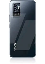 https://4swapp.azureedge.net/4swapp/media/cover/638833837771292102/beca758f-c3c2-4285-918f-f22508611fb3