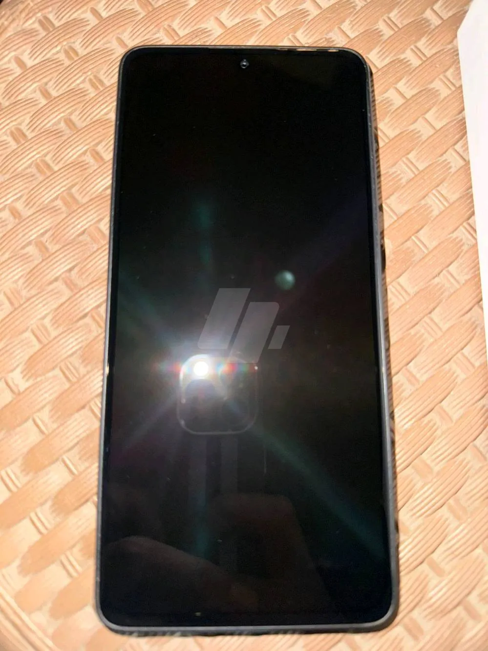 https://4swapp.azureedge.net/4swapp/media/cover/638833857932194807/1e315cc6-b7ab-4415-a302-532c3cea0e28