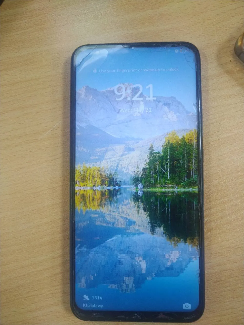 https://4swapp.azureedge.net/4swapp/media/cover/638834066754985766/e6b2477a-8e48-480d-868d-386743f55b5e