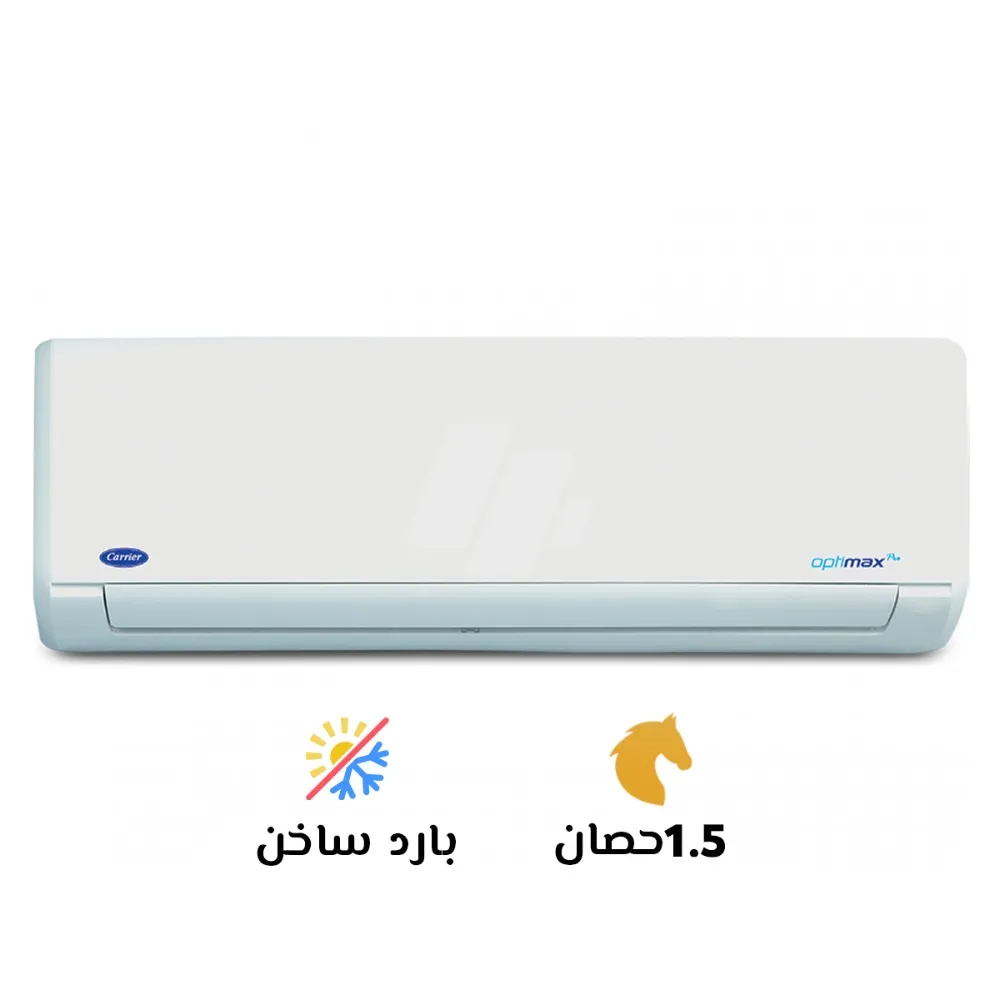 https://4swapp.azureedge.net/4swapp/media/cover/638834125220361925/3ef8a334-14ac-44ab-9487-091c8fc5717e