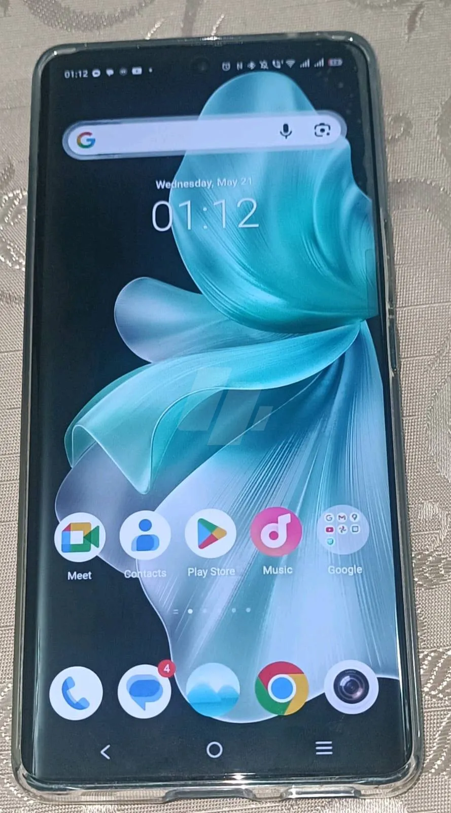 https://4swapp.azureedge.net/4swapp/media/cover/638834152221958000/2975a2a0-66ec-4a79-acf7-9293c14f3dfd