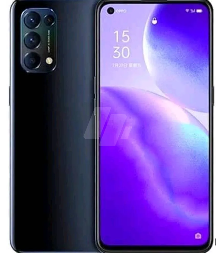 https://4swapp.azureedge.net/4swapp/media/cover/638834192853320908/ea23eccd-af6f-4da3-a7a6-81881bec78c1