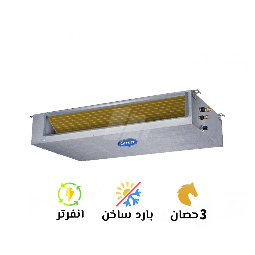 https://4swapp.azureedge.net/4swapp/media/cover/638834229002778533/251ba8ce-74c2-4668-b428-ed41044083e9