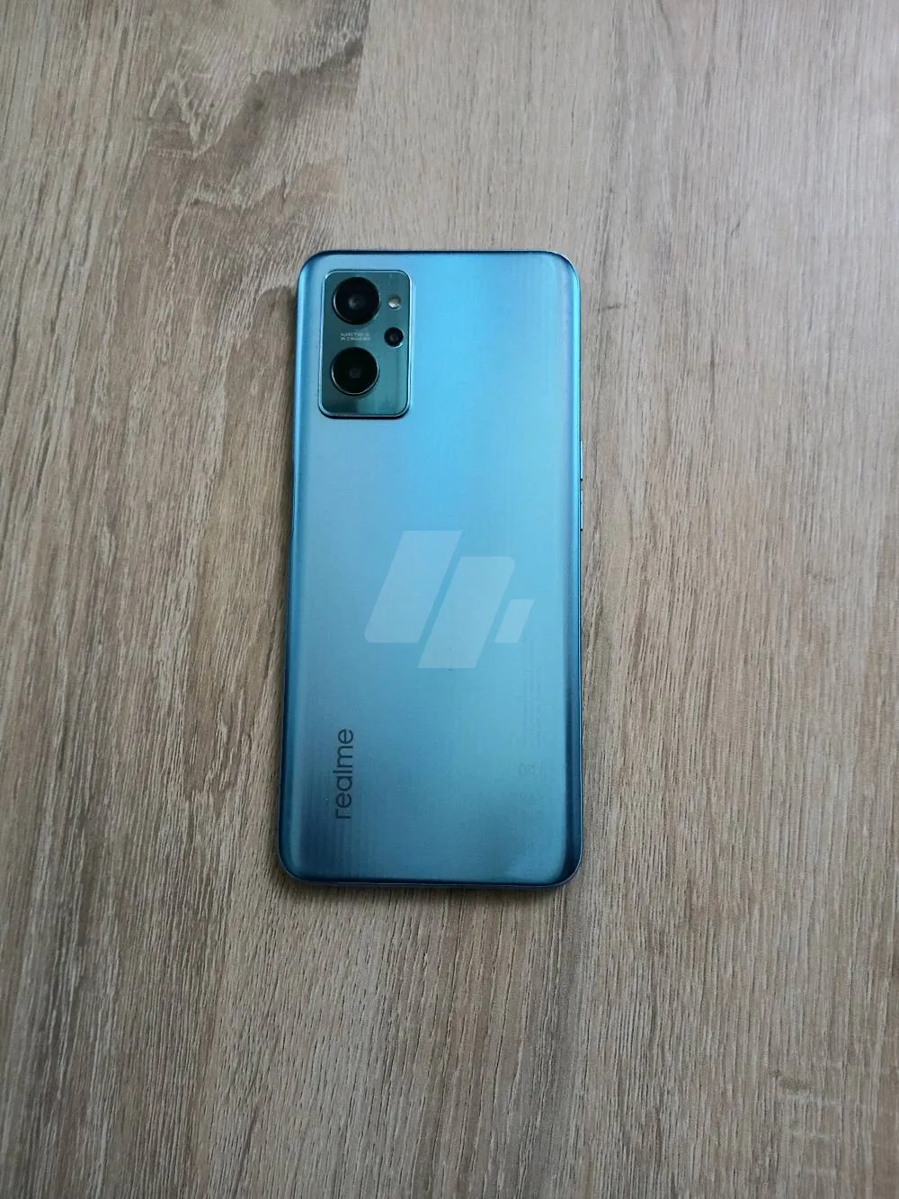 https://4swapp.azureedge.net/4swapp/media/cover/638834264220896966/f1e8fd5f-762e-4daf-925f-4bb6e8ad4700