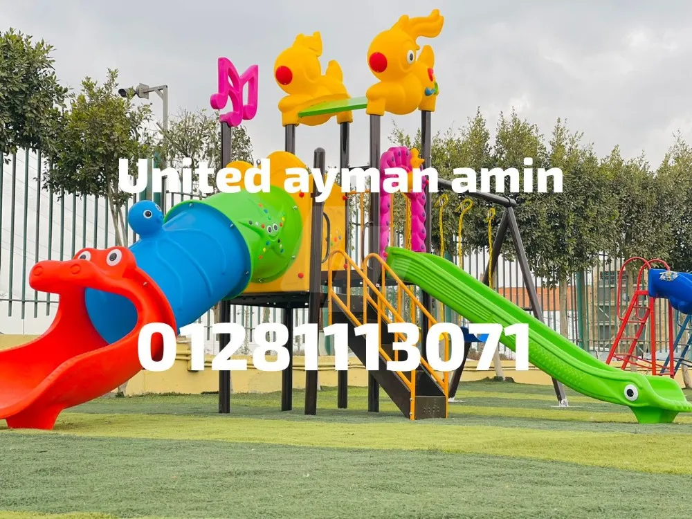 https://4swapp.azureedge.net/4swapp/media/cover/638834308478085539/478c3b99-09aa-4795-b817-7f422b4b76f9
