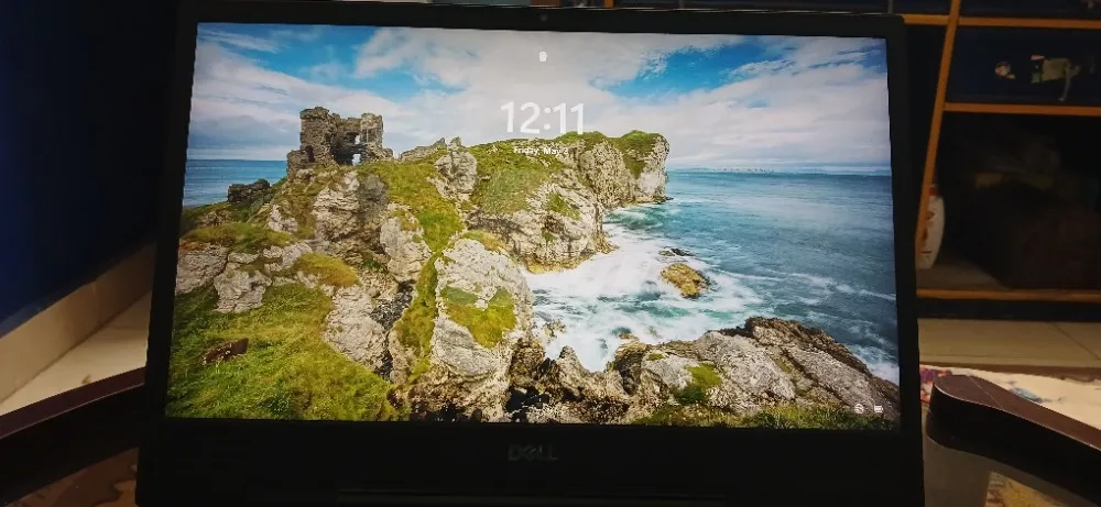 https://4swapp.azureedge.net/4swapp/media/cover/638834310253979921/20cc8170-010c-4c65-a8f1-11ac016bbddb