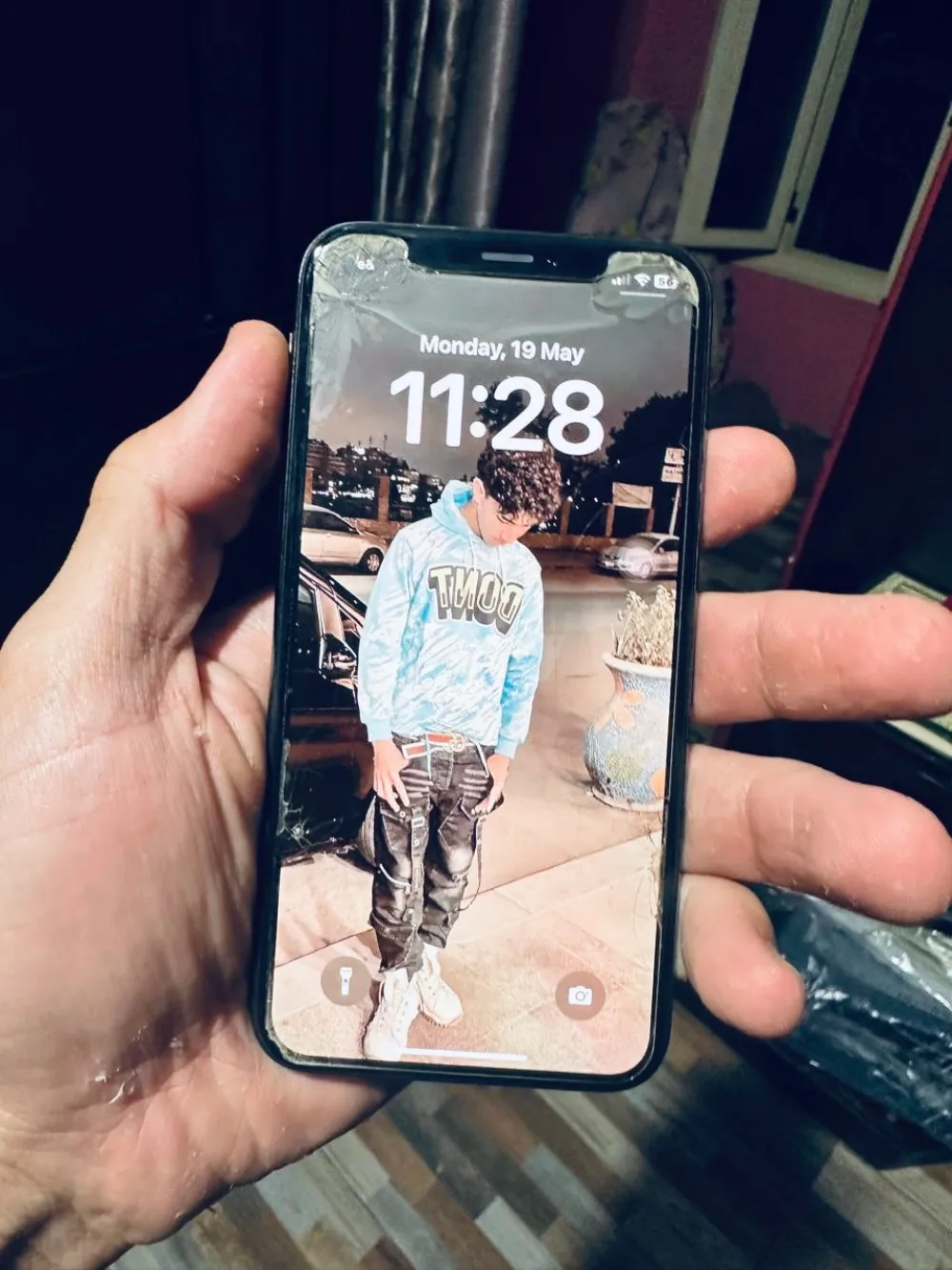 https://4swapp.azureedge.net/4swapp/media/cover/638834334610623535/e19e6683-ff1d-47ea-af9f-667609f37f7c