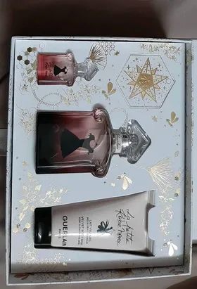 Brand : GUERLAIN