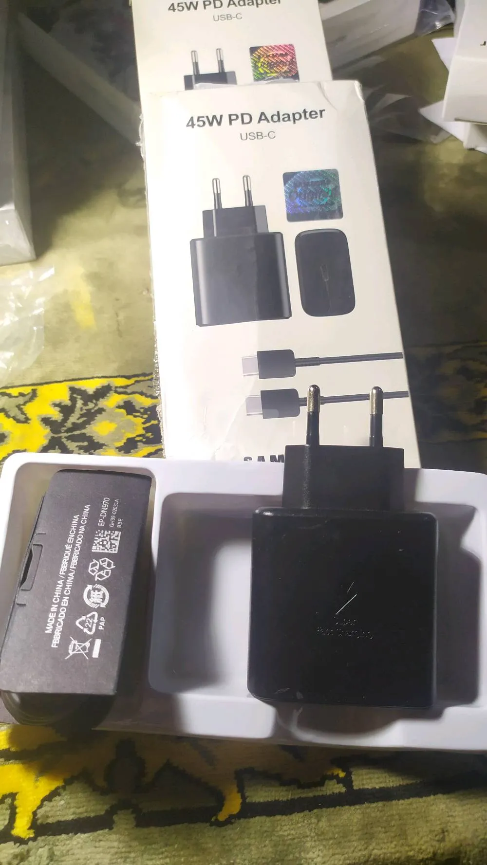 https://4swapp.azureedge.net/4swapp/media/cover/638834411122598638/ca0ec266-0817-4a5d-8435-f14a1edde8f1
