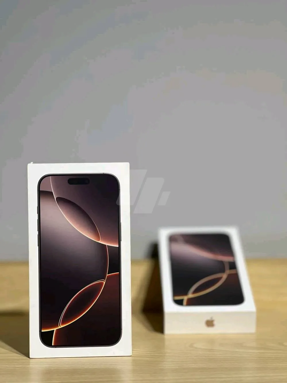 https://4swapp.azureedge.net/4swapp/media/cover/638834525057334980/a2d774d2-fe1b-46e9-90db-557f11e82817