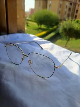 شنبرات نظاره 