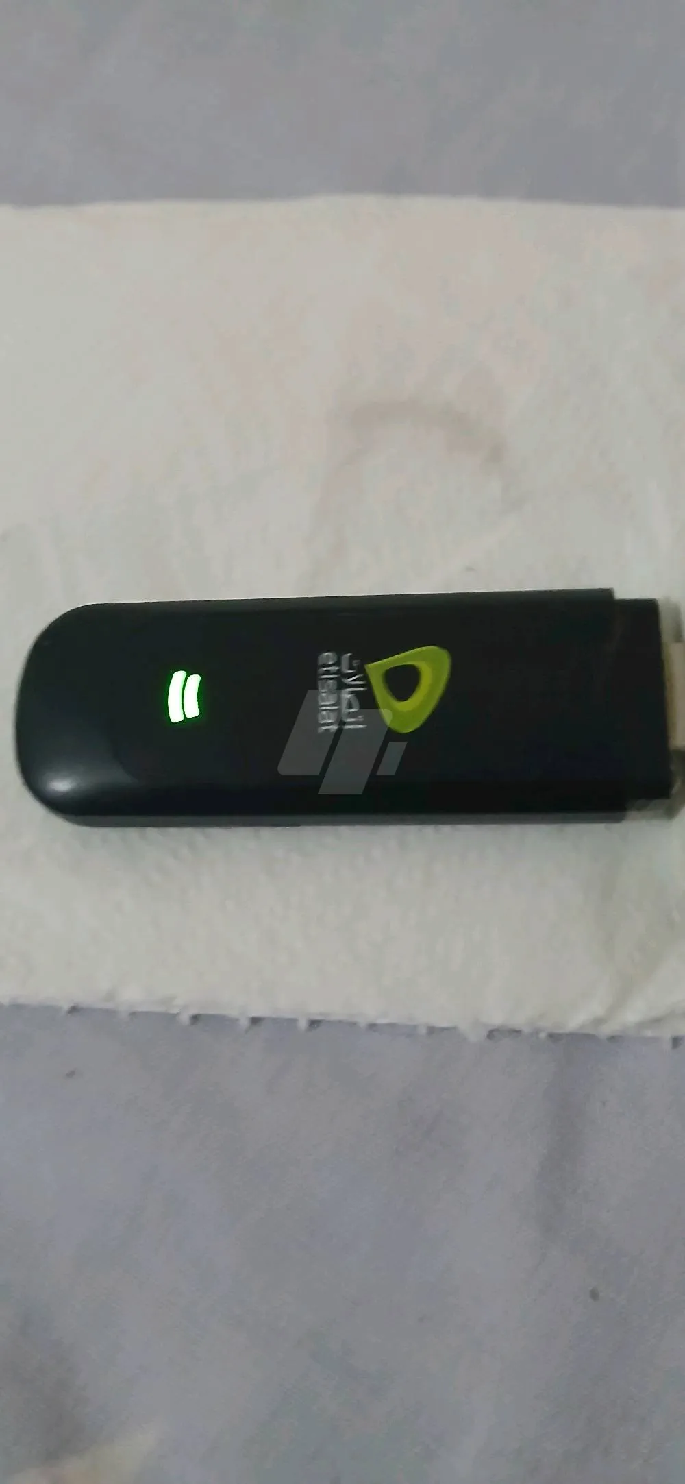 https://4swapp.azureedge.net/4swapp/media/cover/638834661987558576/3a5ba2df-3a12-472e-a497-fe9675086c29