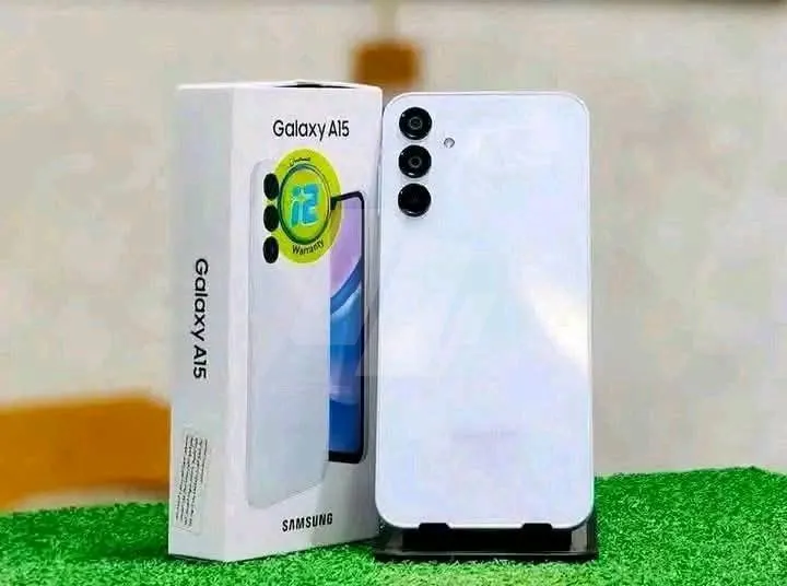 https://4swapp.azureedge.net/4swapp/media/cover/638834716456589925/929e48fa-3b60-4b20-a073-ef710ba85b0f